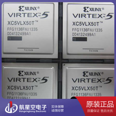 XC5VSX95T-1FFG1136I