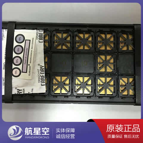 ADC12D1600RFIUT