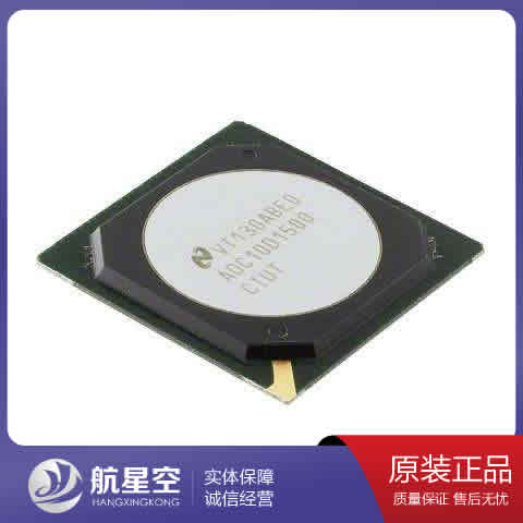 ADC12D1000RFIUT