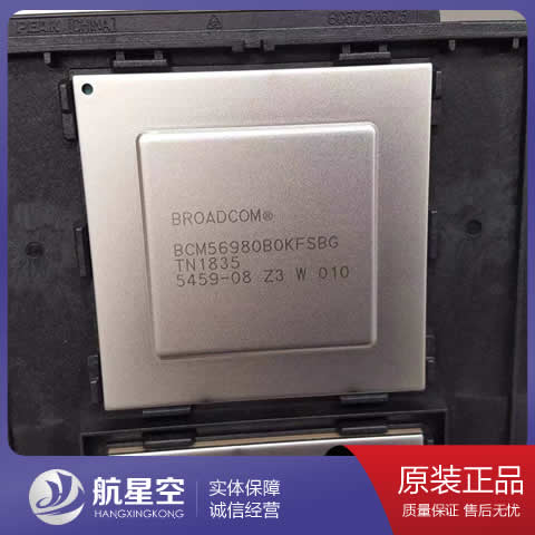 BCM88750B0KFSBLG